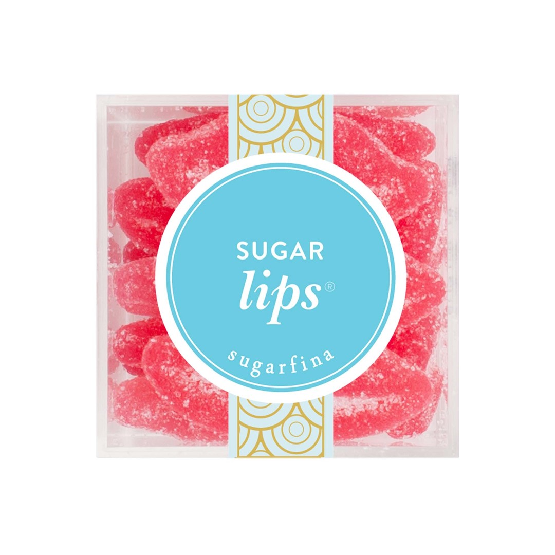Sugarfina - Sugar Lips® - Small