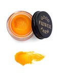 Good Flower Farm - Golden Glow Beauty Balm / 1 oz