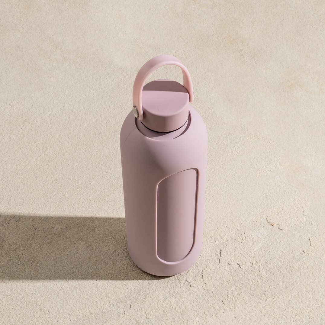 17oz / 500ml Durabottle: Sage