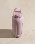 17oz / 500ml Durabottle: Sage