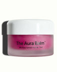 The Aura Balm: Sunlit