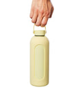 17oz / 500ml Durabottle: Sage