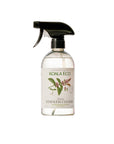 Natural Stainless Cleaner 16.9oz