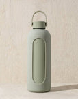 17oz / 500ml Durabottle: Mauve