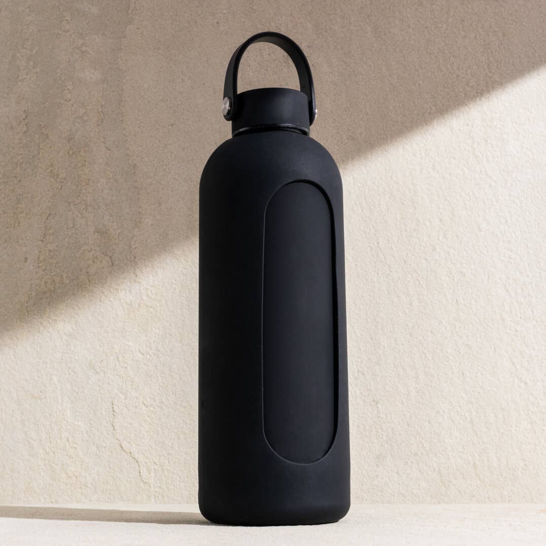 17oz / 500ml Durabottle: Sage