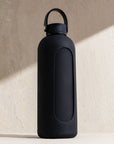 17oz / 500ml Durabottle: Sage