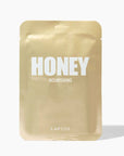 Honey Daily Sheet Mask 5-pack