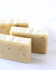 Chamomile and Calendula Nourishing Soap Bar