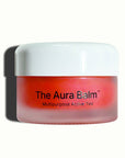 The Aura Balm: Sunlit