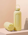 17oz / 500ml Durabottle: Sage