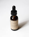 Backwoods Beard Oil