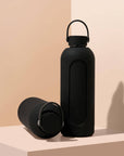 17oz / 500ml Durabottle: Sage