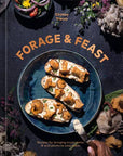 Forage & Feast