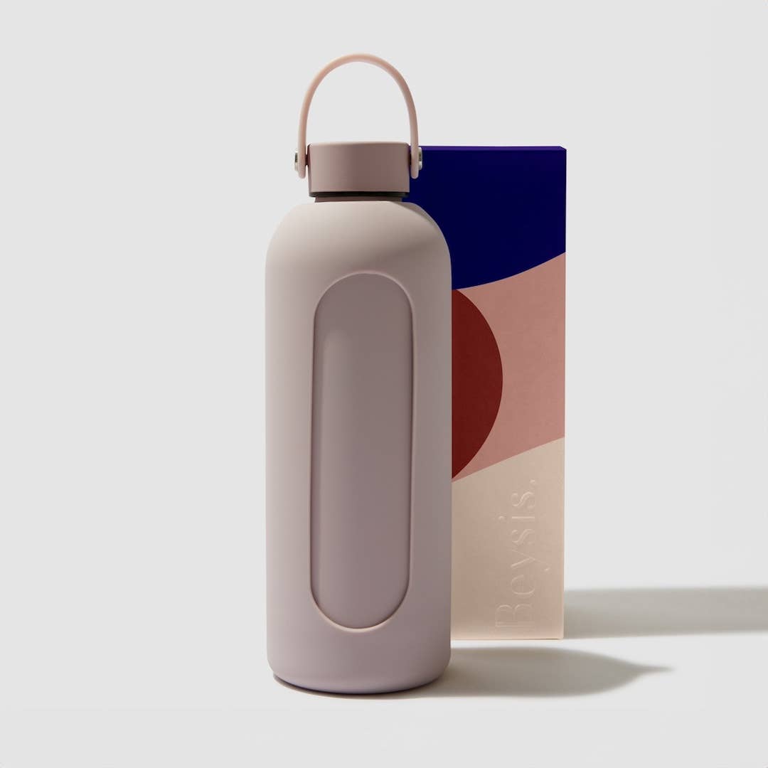 17oz / 500ml Durabottle: Sage