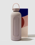 17oz / 500ml Durabottle: Sage