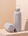 17oz / 500ml Durabottle: Sage