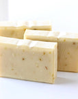 Chamomile and Calendula Nourishing Soap Bar