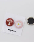 Magnet Set - Power