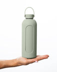 17oz / 500ml Durabottle: Lemon