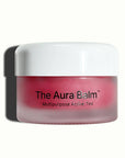 The Aura Balm: Sunlit