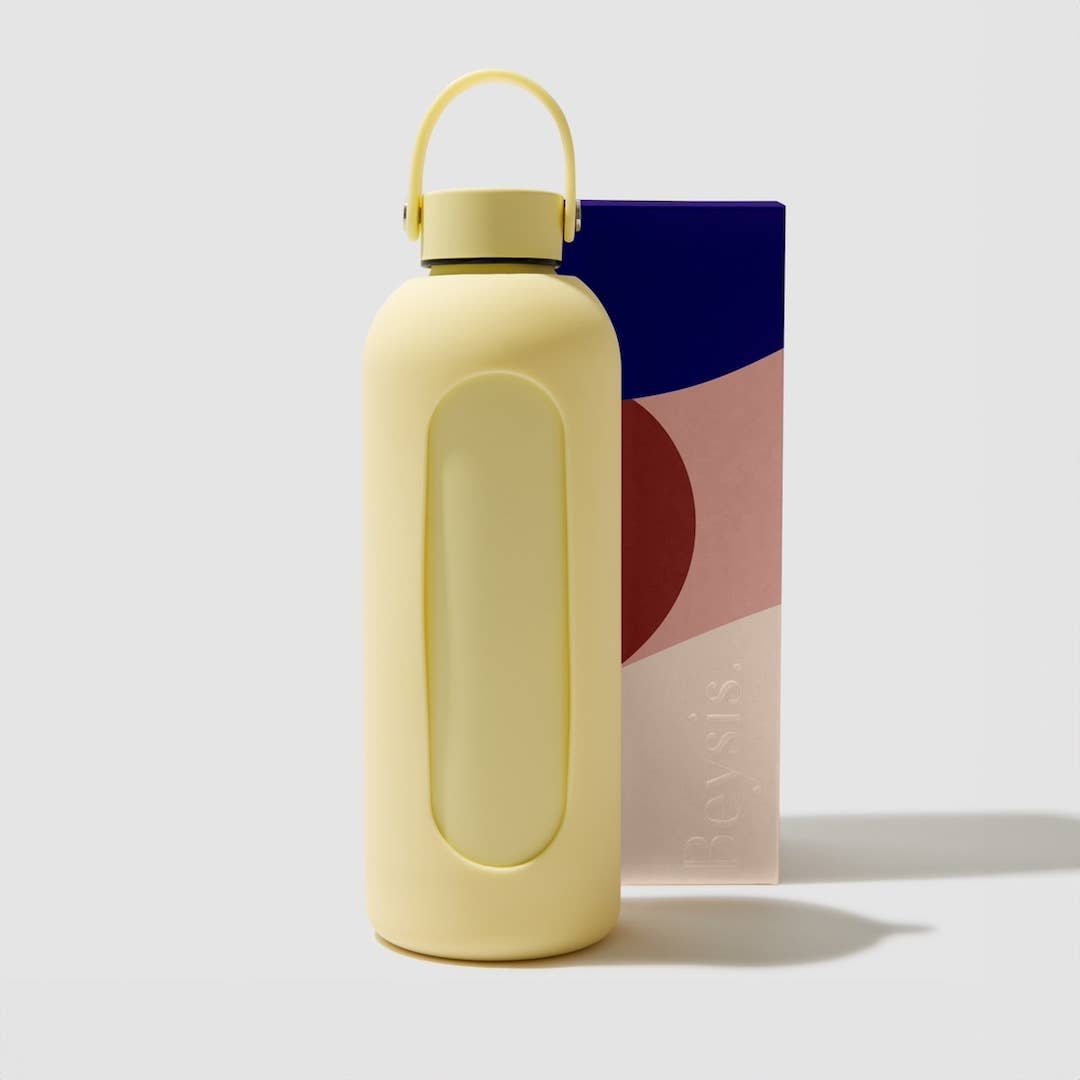 17oz / 500ml Durabottle: Sage