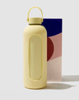 17oz / 500ml Durabottle: Sage