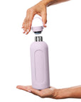 17oz / 500ml Durabottle: Sage