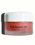 The Aura Balm: Sunlit