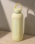 17oz / 500ml Durabottle: Sage