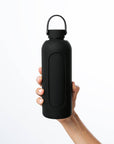 17oz / 500ml Durabottle: Sage