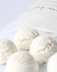 Snow Kissed Bath Truffles