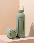 17oz / 500ml Durabottle: Lemon