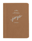 One Hundred Joys Journal