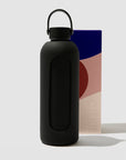 17oz / 500ml Durabottle: Mauve