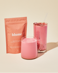 Superfood Latte Powder, Beetroot