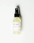 Sun Spirit | Cooling Aloe Mist