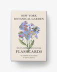 New York Botanical Garden Wildflower ID Flashcards