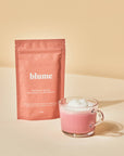 Superfood Latte Powder, Beetroot